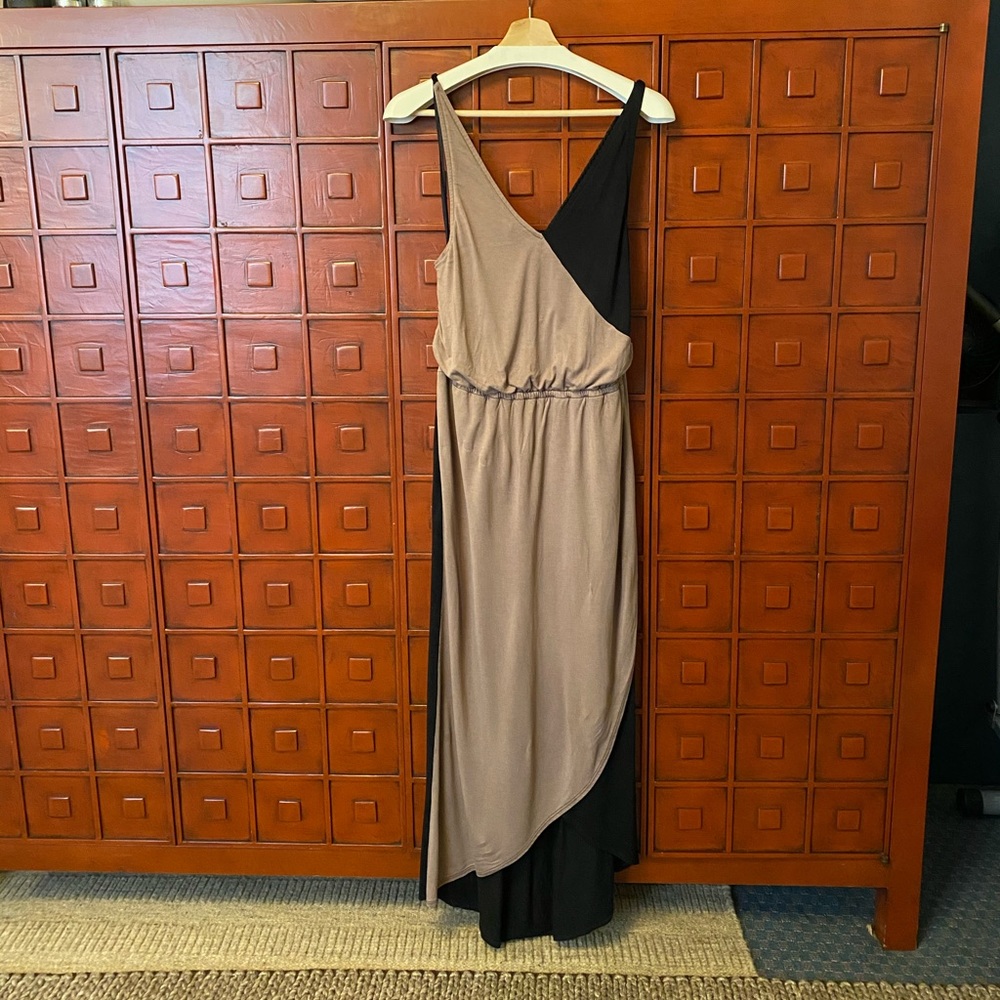 Mossimo Dress size XL